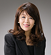 堀井　亮木子